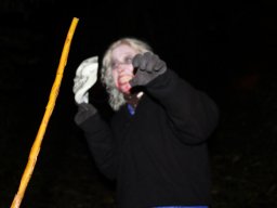 img_0414_web